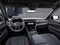 2026 Jeep Grand Cherokee GRAND CHEROKEE L 85TH ANNIVERSARY EDITION 4X4