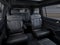 2026 Jeep Grand Cherokee GRAND CHEROKEE L 85TH ANNIVERSARY EDITION 4X4
