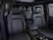 2026 Jeep Grand Cherokee GRAND CHEROKEE L 85TH ANNIVERSARY EDITION 4X4