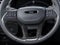 2026 Jeep Grand Cherokee GRAND CHEROKEE L 85TH ANNIVERSARY EDITION 4X4