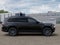 2026 Jeep Grand Cherokee GRAND CHEROKEE L 85TH ANNIVERSARY EDITION 4X4