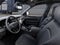2026 Jeep Grand Cherokee GRAND CHEROKEE L 85TH ANNIVERSARY EDITION 4X4