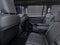 2026 Jeep Grand Cherokee GRAND CHEROKEE L 85TH ANNIVERSARY EDITION 4X4