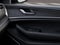 2026 Jeep Grand Cherokee GRAND CHEROKEE L 85TH ANNIVERSARY EDITION 4X4