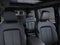 2026 Jeep Grand Cherokee GRAND CHEROKEE L 85TH ANNIVERSARY EDITION 4X4