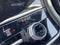 2026 Jeep Grand Cherokee GRAND CHEROKEE L 85TH ANNIVERSARY EDITION 4X4