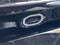 2026 Jeep Grand Cherokee GRAND CHEROKEE L 85TH ANNIVERSARY EDITION 4X4