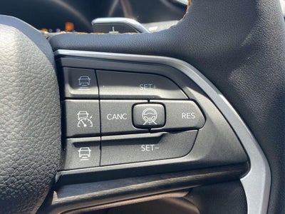 2026 Jeep Grand Cherokee GRAND CHEROKEE L 85TH ANNIVERSARY EDITION 4X4