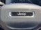 2026 Jeep Grand Cherokee GRAND CHEROKEE L 85TH ANNIVERSARY EDITION 4X4