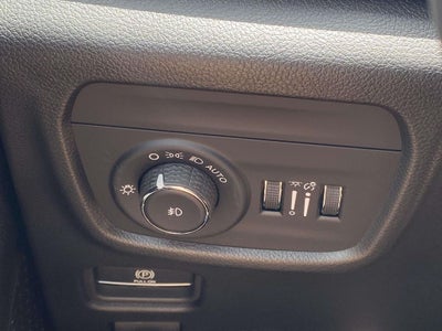 2026 Jeep Grand Cherokee GRAND CHEROKEE L 85TH ANNIVERSARY EDITION 4X4