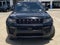 2026 Jeep Grand Cherokee GRAND CHEROKEE L 85TH ANNIVERSARY EDITION 4X4