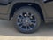 2026 Jeep Grand Cherokee GRAND CHEROKEE L 85TH ANNIVERSARY EDITION 4X4