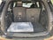 2026 Jeep Grand Cherokee GRAND CHEROKEE L 85TH ANNIVERSARY EDITION 4X4