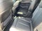2026 Jeep Grand Cherokee GRAND CHEROKEE L 85TH ANNIVERSARY EDITION 4X4