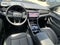2026 Jeep Grand Cherokee GRAND CHEROKEE L 85TH ANNIVERSARY EDITION 4X4