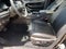 2026 Jeep Grand Cherokee GRAND CHEROKEE L 85TH ANNIVERSARY EDITION 4X4