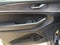 2026 Jeep Grand Cherokee GRAND CHEROKEE L 85TH ANNIVERSARY EDITION 4X4
