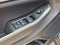 2026 Jeep Grand Cherokee GRAND CHEROKEE L 85TH ANNIVERSARY EDITION 4X4