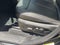 2026 Jeep Grand Cherokee GRAND CHEROKEE L 85TH ANNIVERSARY EDITION 4X4