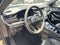 2026 Jeep Grand Cherokee GRAND CHEROKEE L 85TH ANNIVERSARY EDITION 4X4