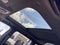 2026 Jeep Grand Cherokee GRAND CHEROKEE L 85TH ANNIVERSARY EDITION 4X4