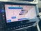 2026 Jeep Grand Cherokee GRAND CHEROKEE L 85TH ANNIVERSARY EDITION 4X4