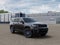 2026 Jeep Grand Cherokee GRAND CHEROKEE L 85TH ANNIVERSARY EDITION 4X4