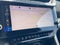 2026 Jeep Grand Cherokee GRAND CHEROKEE L 85TH ANNIVERSARY EDITION 4X4