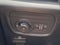 2026 Jeep Grand Cherokee GRAND CHEROKEE L 85TH ANNIVERSARY EDITION 4X4