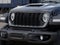2026 Jeep Wrangler WRANGLER 4-DOOR MOAB 392