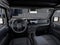 2026 Jeep Wrangler WRANGLER 4-DOOR MOAB 392