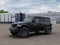 2026 Jeep Wrangler WRANGLER 4-DOOR MOAB 392