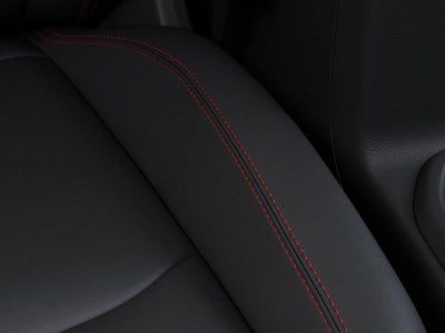 2026 Jeep Wrangler WRANGLER 4-DOOR MOAB 392