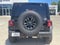 2026 Jeep Wrangler WRANGLER 4-DOOR MOAB 392