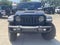 2026 Jeep Wrangler WRANGLER 4-DOOR MOAB 392