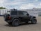 2026 Jeep Wrangler WRANGLER 4-DOOR MOAB 392