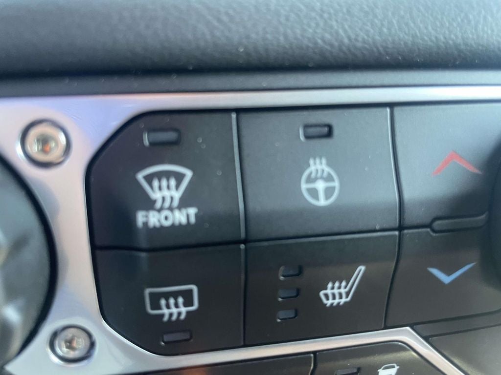 2026 Jeep Wrangler WRANGLER 4-DOOR MOAB 392