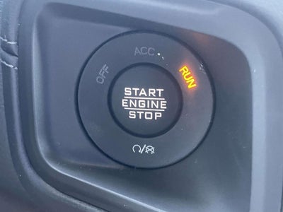 2026 Jeep Wrangler WRANGLER 4-DOOR MOAB 392