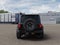 2026 Jeep Wrangler WRANGLER 4-DOOR MOAB 392