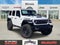 2026 Jeep Wrangler WRANGLER 4-DOOR MOAB 392