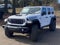 2026 Jeep Wrangler WRANGLER 4-DOOR MOAB 392