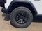 2026 Jeep Wrangler WRANGLER 4-DOOR MOAB 392