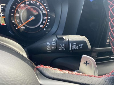 2026 Jeep Wrangler WRANGLER 4-DOOR MOAB 392