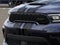 2026 Dodge Durango DURANGO GT HEMI V8 PREMIUM AWD AMERICA250