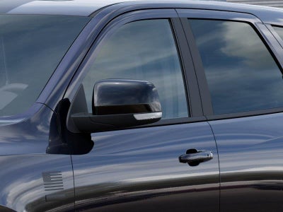 2026 Dodge Durango DURANGO GT HEMI V8 PREMIUM AWD AMERICA250