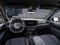 2026 Dodge Durango DURANGO GT HEMI V8 PREMIUM AWD AMERICA250