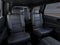 2026 Dodge Durango DURANGO GT HEMI V8 PREMIUM AWD AMERICA250