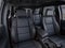 2026 Dodge Durango DURANGO GT HEMI V8 PREMIUM AWD AMERICA250