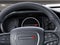 2026 Dodge Durango DURANGO GT HEMI V8 PREMIUM AWD AMERICA250