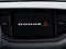 2026 Dodge Durango DURANGO GT HEMI V8 PREMIUM AWD AMERICA250